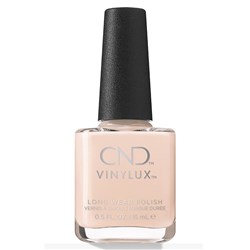 Vinylux Weekly Polish - #371 Mover & Shaker